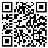 QR Code for 1HbxgpTY1h8LDJWm5d1FfksSY3coGsVWn1