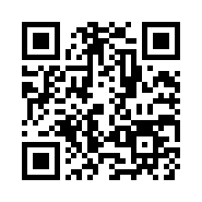 QR Code for 1HbxgqJRP11xG8TPbJRhtpt79SuBwrjFbc