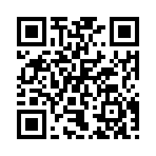 QR Code for 1HbxhkZvKUcuD89B8iuiphcRaAewgPsBJb