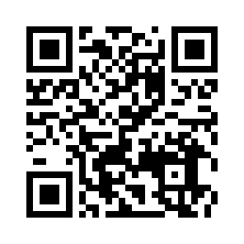 QR Code for 1HbxjcG49MkgPyW8Ms9Lr71QF39jcYUXda