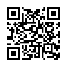QR Code for 1HbxmLF3ZTSF6uitVy4SPh68mS3hxAMcds
