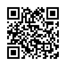 QR Code for 1HbxnbTnSS2EevGaK4J15FXXP313CVRp4H