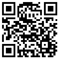 QR Code for 1HbxrBgsrUCkP22bNbuf1b2mgrjad7K4SY
