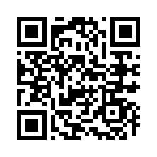 QR Code for 1Hbxt8mdSfTTW6o2p5YfTXZcbknprN3vBX