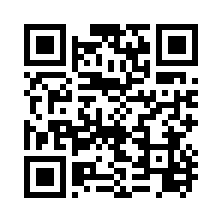 QR Code for 1HbxucZsiQ2nt8UW3onZ6zijo7FVDvsEFg