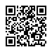 QR Code for 1Hby2ywxUDDHwu98gr9ABTo3dXTFHVaZ46