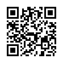QR Code for 1Hby3ENCeSBj994q8TYgiQ2digjJLSFZye