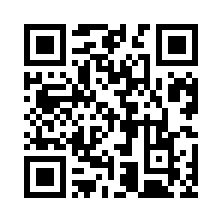QR Code for 1Hby4oopD83LpysYqVopGD2prR2e3Jwkae