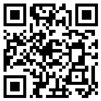 QR Code for 1Hby8CXjShPLD6A9DaSq3FkCDVtvb7Lhm