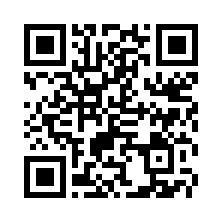QR Code for 1Hby8FXjiPfN5RkRvT3bMMEQYoBpKJzapy