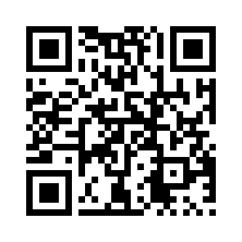 QR Code for 1Hby8HPsTCTxAMdECD7bN3UreiPoEC97HB