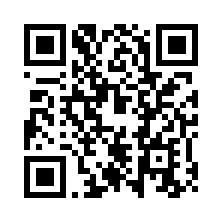 QR Code for 1Hby9iLqSSNu2kGQujsv7knYsQSwRNu2Mb