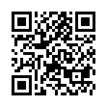 QR Code for 1HbyCFmpdtb9qQmo2tMUcuM2NTmFQHzGtJ