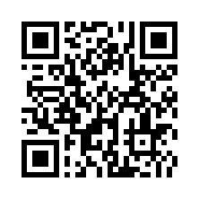 QR Code for 1HbyCPdPrsAHe2Nbsa62X6FCZzn8bV15NF