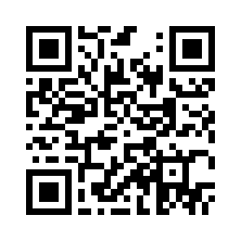QR Code for 1HbyEDBftbGXVWHYDFkvZBKkGVq7ypeiD7