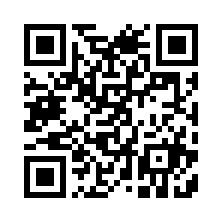 QR Code for 1HbyK7AXL19dSNkf2ypWty9M9pghzGWu4t