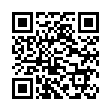 QR Code for 1HbyNEwQTjcYV13kFdP8fgiRamFZ29Gyem