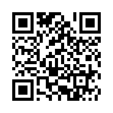QR Code for 1HbyPadD2bRxg8ByoGtp4FR1Fx8NvhtAV1