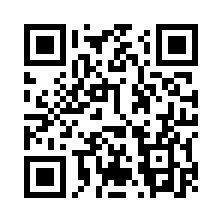 QR Code for 1HbyR2hZ9Bt3aDFDjZ5cjCusPacWYUb8h2