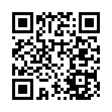QR Code for 1HbyRA4tWCGKQhoFShk4fTJMS9VBcdPYHm