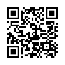 QR Code for 1HbySLNqy33FuFggAXNhfMccp5ox8m4SWw