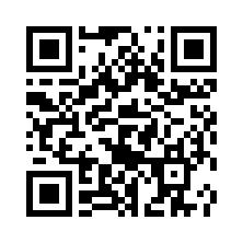 QR Code for 1HbyUJvAmCyfuPiNHtzZ7wBkCPXqHtpNMp