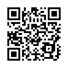 QR Code for 1HbybkUB9zBb44vYevCgybDdFMoQYdF7gy