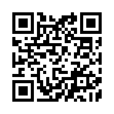 QR Code for 1HbydLNMmtfidWTrTGa9bnRwjbRJgdLAES