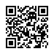 QR Code for 1HbydkemcMfC6fLKfvzmStDWxPdta9xZsr