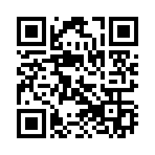 QR Code for 1HbyeL3CSPnM5wkC3rQMyEeXjM9j1fe4p8