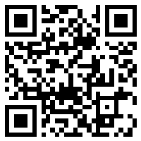 QR Code for 1HbyeUbYNNMMSHTWmXC9GTRyjPQTf8BKGC