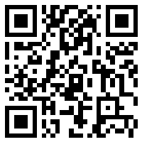 QR Code for 1HbyeqSsdVAwXVrm8L1zLoA1DCttAzqy5F