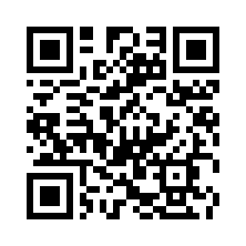 QR Code for 1Hbyf9WU8NPFunmW7fHcktcG6xzXWGwf7C