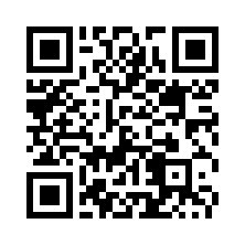 QR Code for 1HbyjbPn2f24mqXmX2QN5kfbApbCTHiAqE