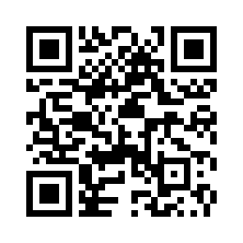 QR Code for 1HbynDpg2UQgUtDiPxsFwNsw4dQaP2MgKs