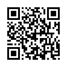 QR Code for 1Hbyr9bPNfX6RaYq29xoFsQSj1seqbNQr4