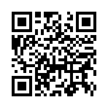 QR Code for 1HbyzKWVf8WgKoTPqAUped2XH8SSd5mgRE