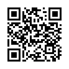 QR Code for 1Hbz2gdFPg8fZ2bViA75hF7SHsCyw1rimp