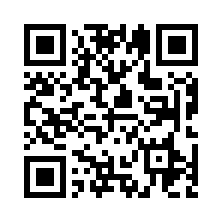 QR Code for 1Hbz32aRphi4eWX6yYzzN3vZLeZXAvV1uN