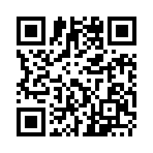 QR Code for 1Hbz4hhcm5VySS1Y93TdFWfVkvHY93VBKB