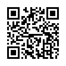 QR Code for 1HbzChndc5ZAv61Gk4ycewGuigSDajftEd