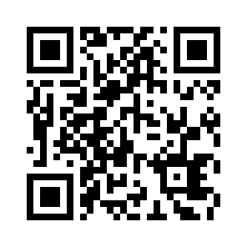QR Code for 1HbzCte593a22V7LRW8STQH5CUdRazhdfQ