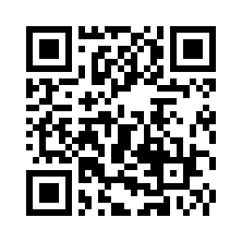 QR Code for 1HbzCuEGoSYcamE15sU5B8AhRBsv8KRTmL