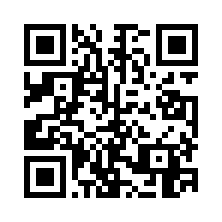 QR Code for 1HbzFaCK1ZwSnonhov58erdLFo4T6F5dv6
