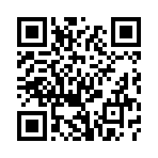 QR Code for 1HbzLujaMWHDGJdL2HnYDLNonHXnQLrg2P