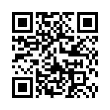 QR Code for 1HbzPM3G4WKxY5PBYrQ7tAnxvqPqkecgcY