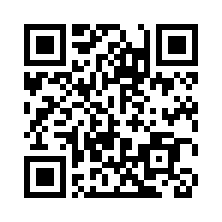 QR Code for 1HbzRdGoVu5ffMkcptxq162uexT5uXCdJY