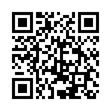 QR Code for 1HbzSbEJTt3QXYHXHbGQaPosDd3jR76yne