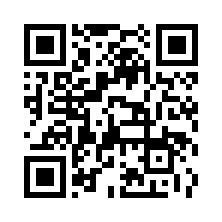 QR Code for 1HbzSgtLbQRWvcg3CkmwZP4ShTER3WHfsT