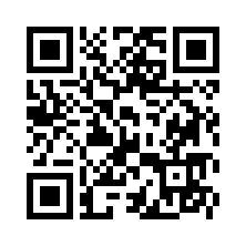 QR Code for 1HbzTph2enfMkfJwPVpqcUmfiYusbDmQ2d